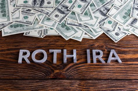 Roth IRA conversion: Here’s everything you need to know before converting